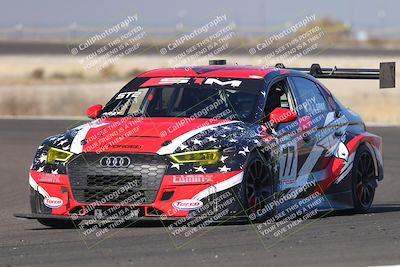 media/Oct-18-2025-Nasa (Sat) [[47b537a347]]/Race Group B/Turn 3/